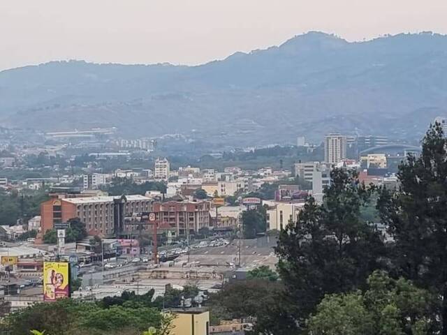 #61 - DEPARTAMENTO para Compra en Tegucigalpa - Distrito Central  - 2