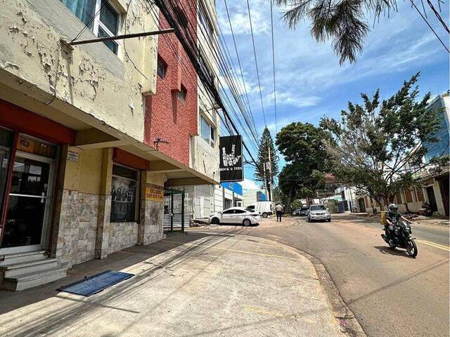 #82 - OFICINA para Compra en Tegucigalpa - Distrito Central  - 3